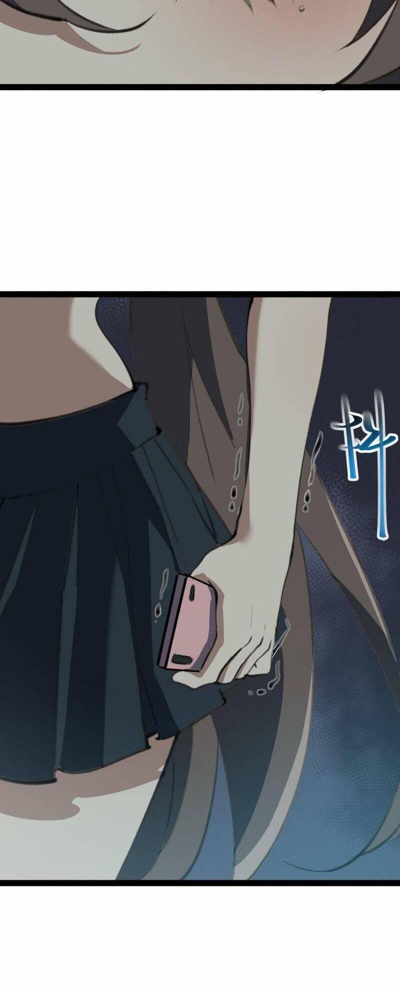 Luyện Khí Một Vạn Tầng Chapter 12 - 71