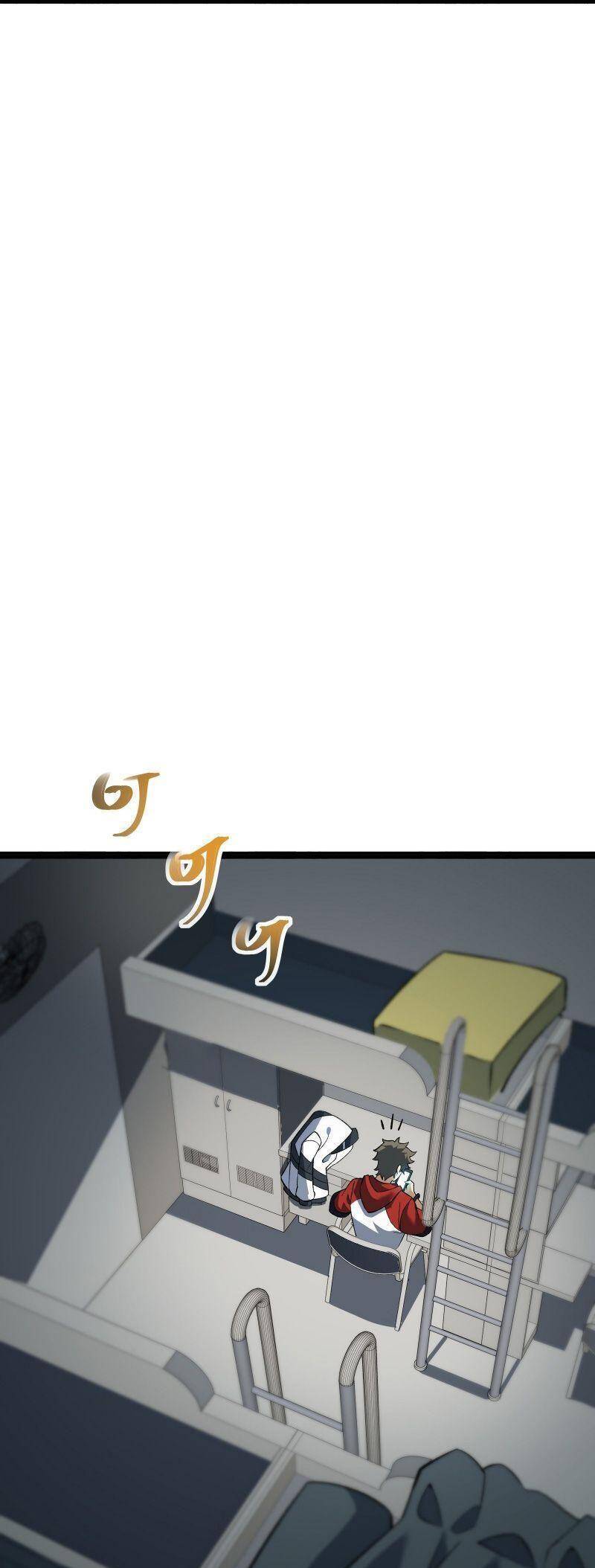 Luyện Khí Một Vạn Tầng Chapter 2 - 29