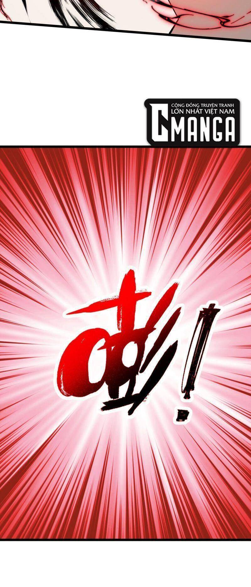 Luyện Khí Một Vạn Tầng Chapter 4 - 19