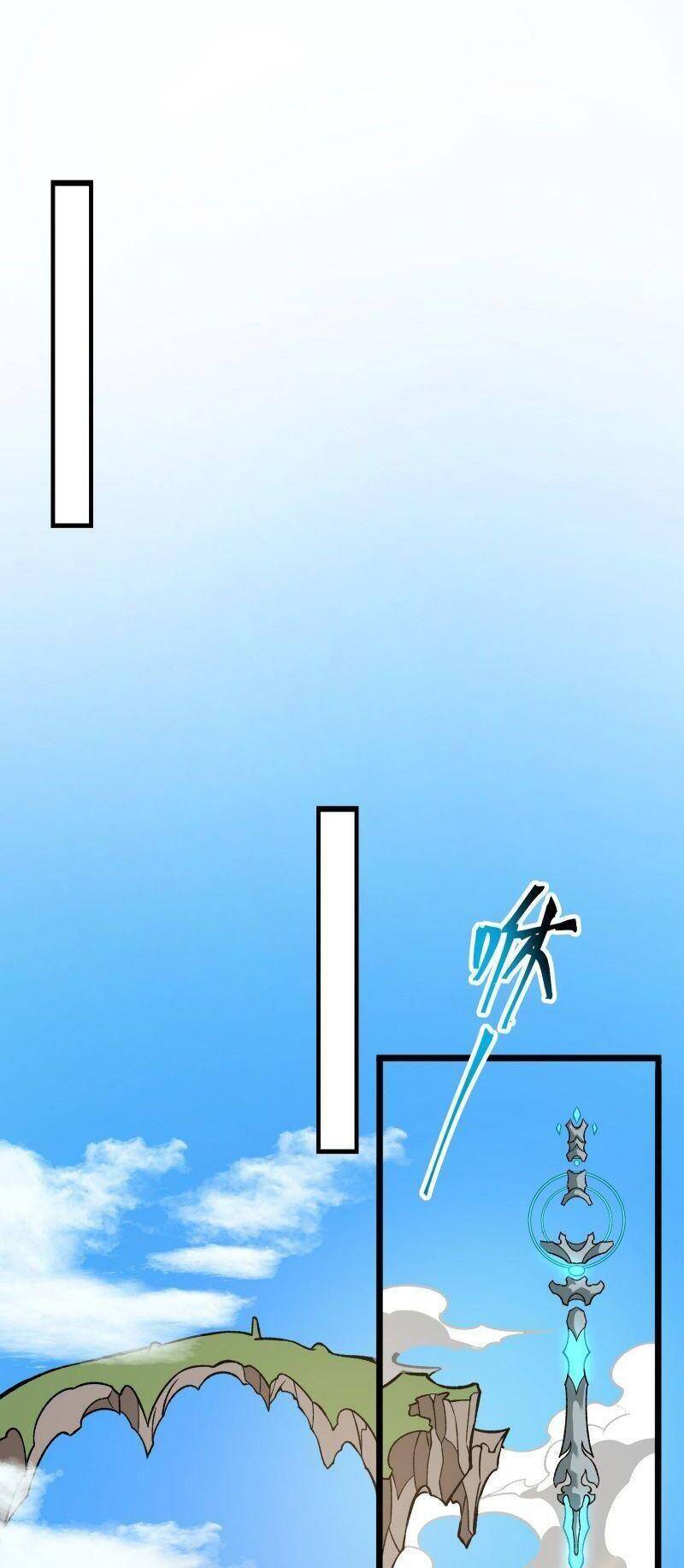 Luyện Khí Một Vạn Tầng Chapter 4 - 28