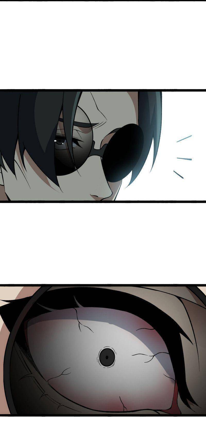 Luyện Khí Một Vạn Tầng Chapter 4 - 7