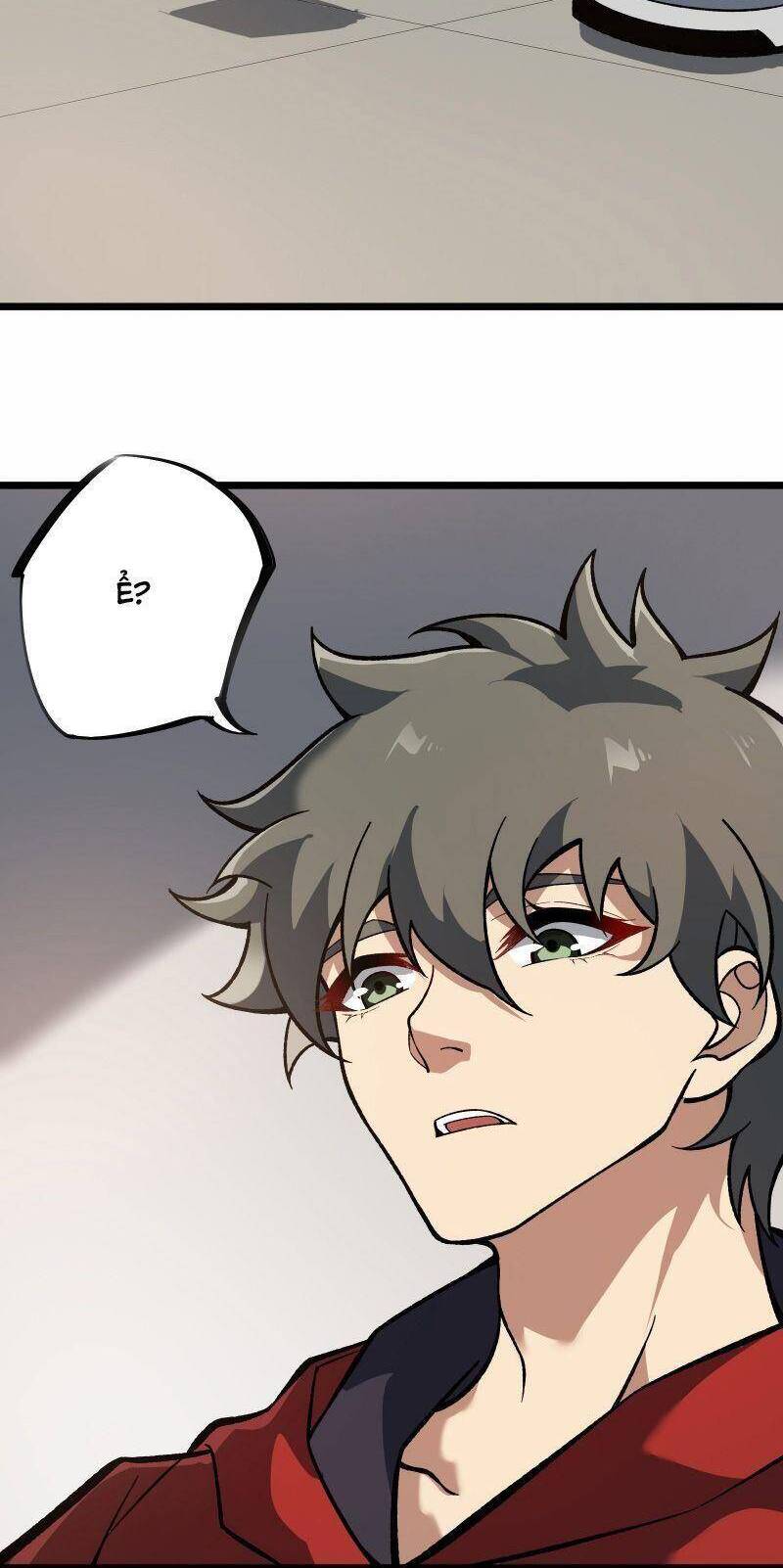 Luyện Khí Một Vạn Tầng Chapter 5 - 41