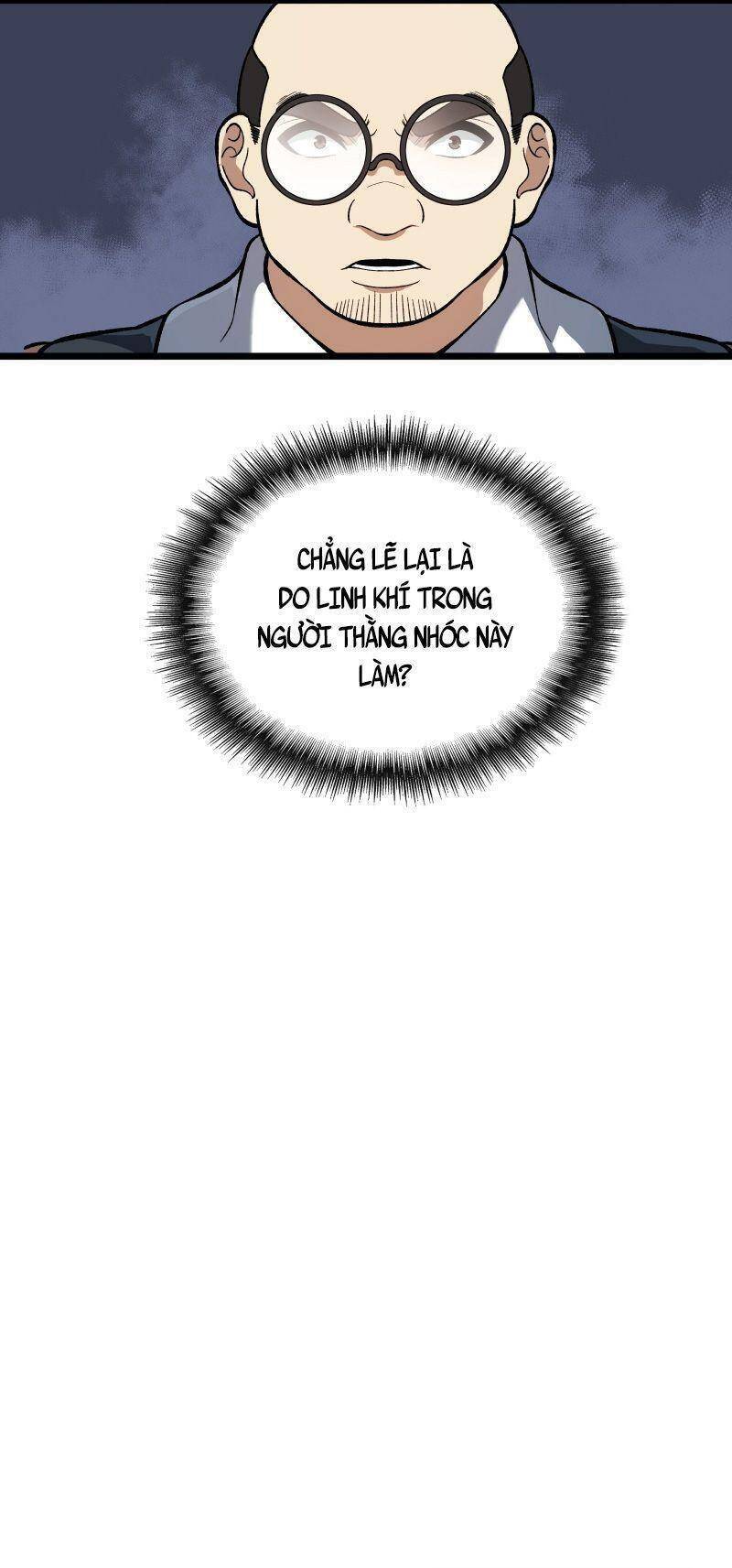 Luyện Khí Một Vạn Tầng Chapter 5 - 44