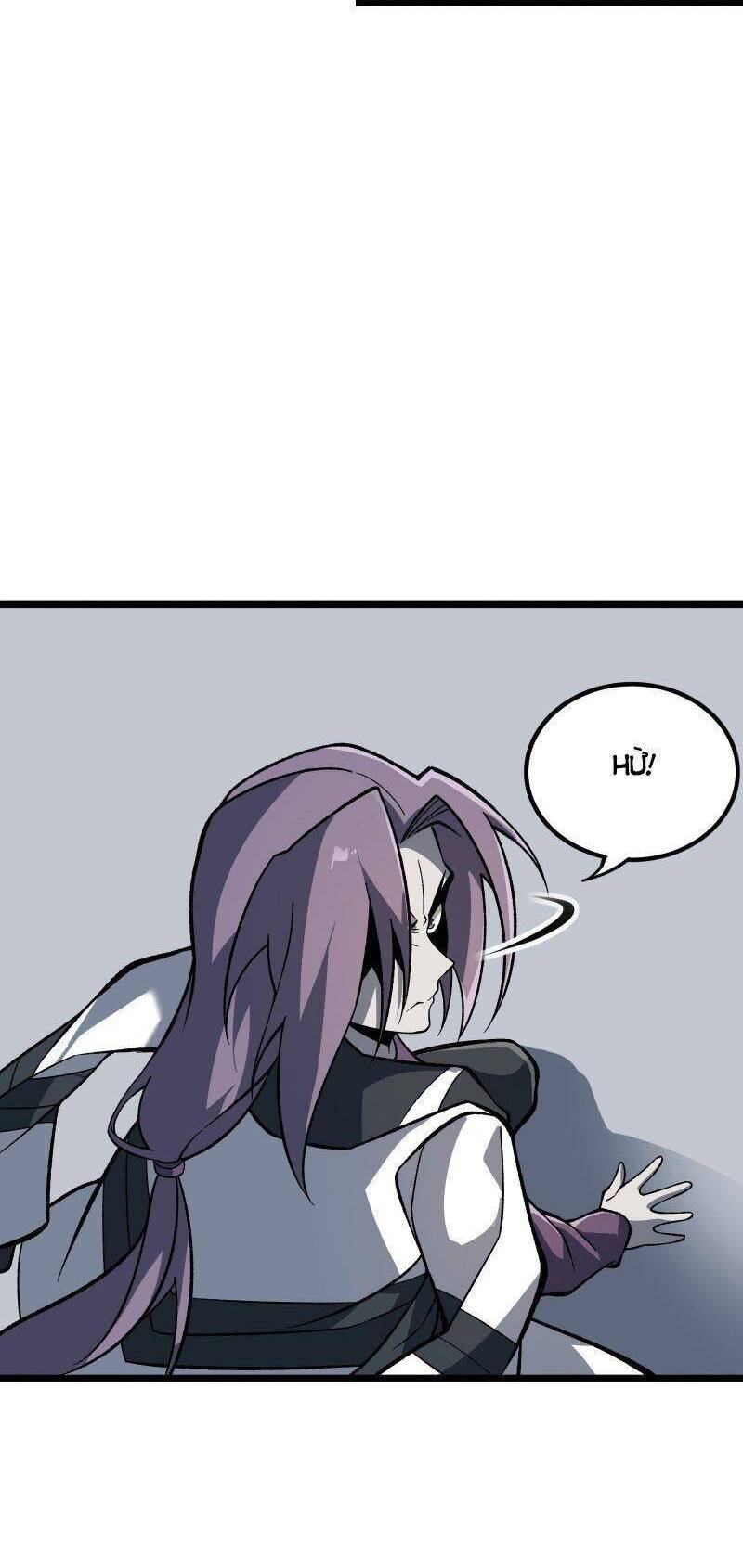 Luyện Khí Một Vạn Tầng Chapter 5 - 8