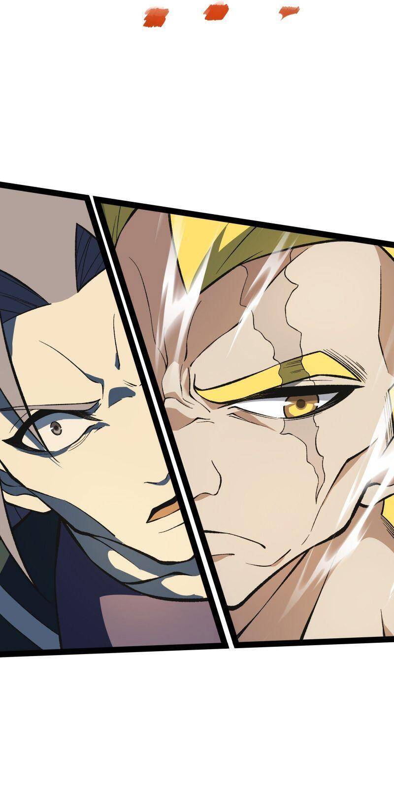 Luyện Khí Một Vạn Tầng Chapter 9 - 27