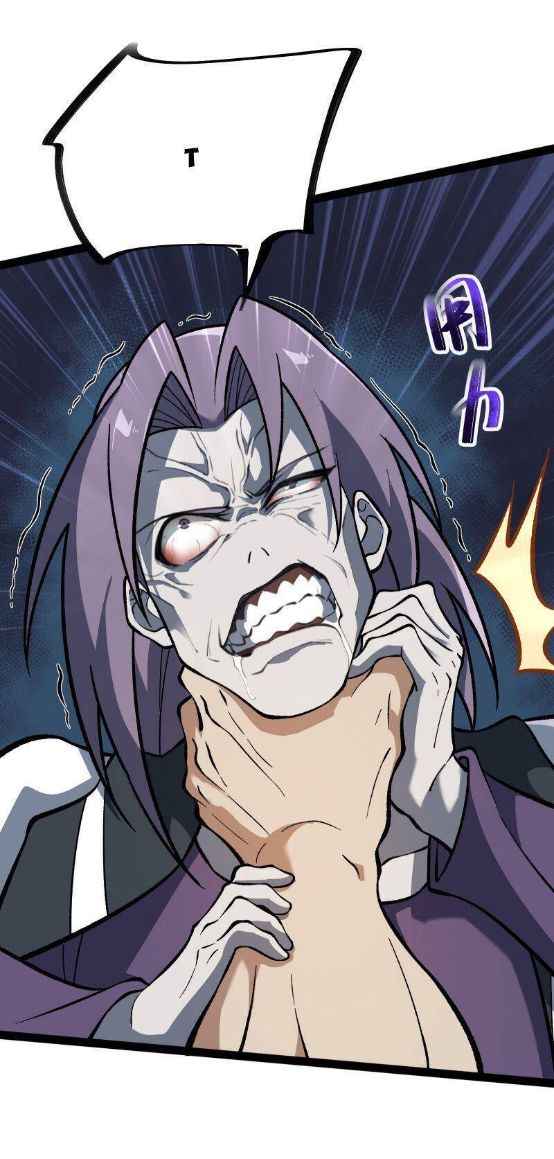 Luyện Khí Một Vạn Tầng Chapter 9 - 52