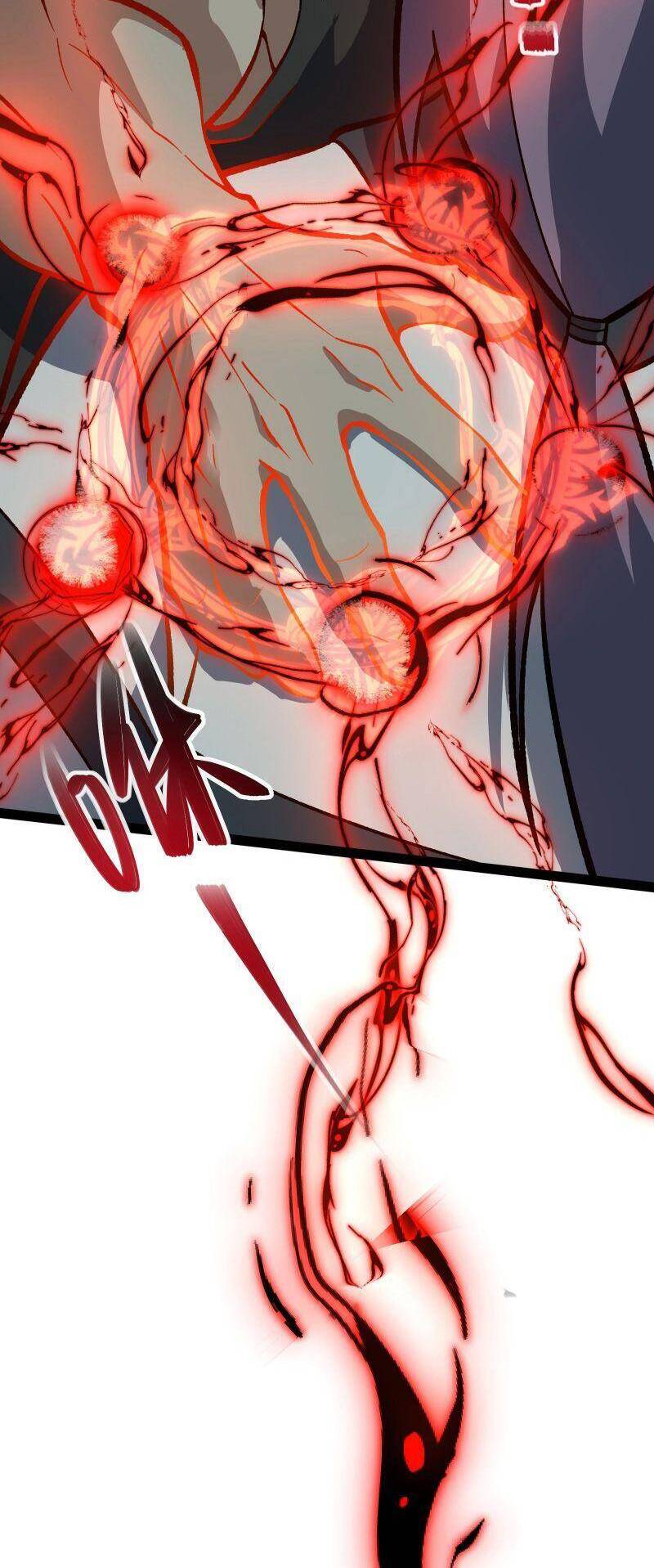 Luyện Khí Một Vạn Tầng Chapter 9 - 63