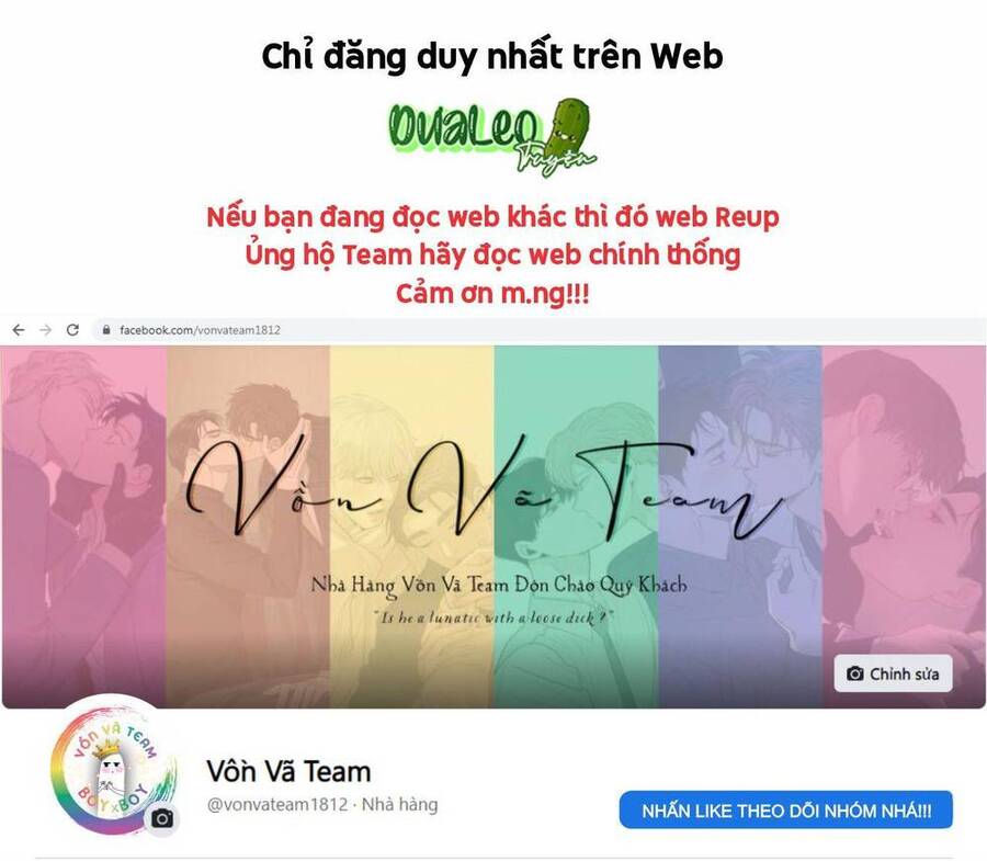 Hạnh Lâm Phương Hoa Chapter 30 - 27