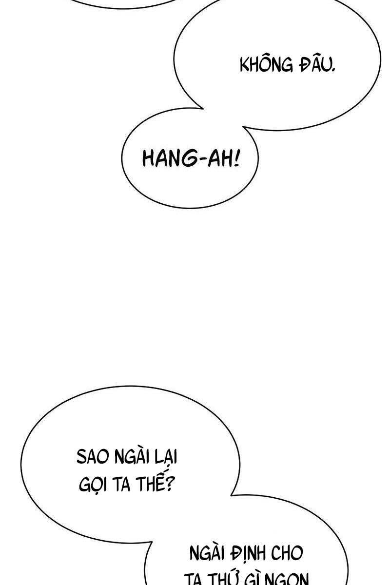 Streamer Cuộc Sống Thường Ngày Tại Võ Lâm Chapter 1 - 112