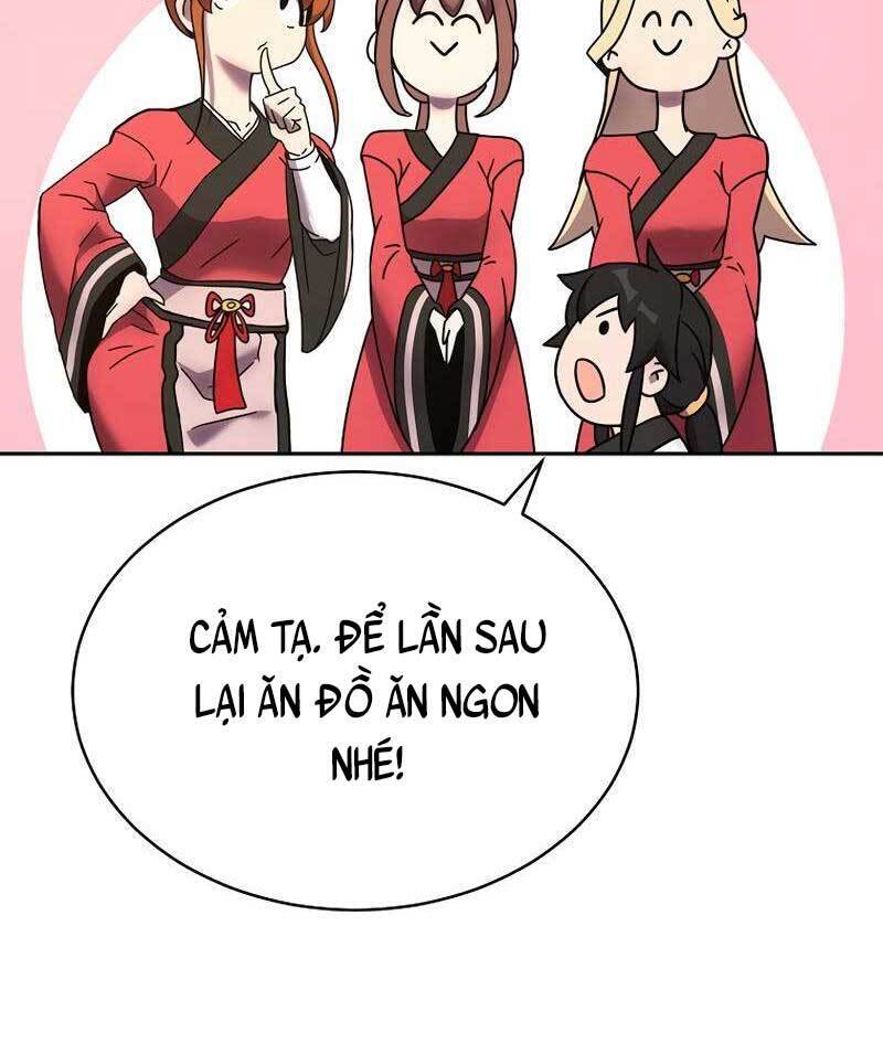 Streamer Cuộc Sống Thường Ngày Tại Võ Lâm Chapter 1 - 115