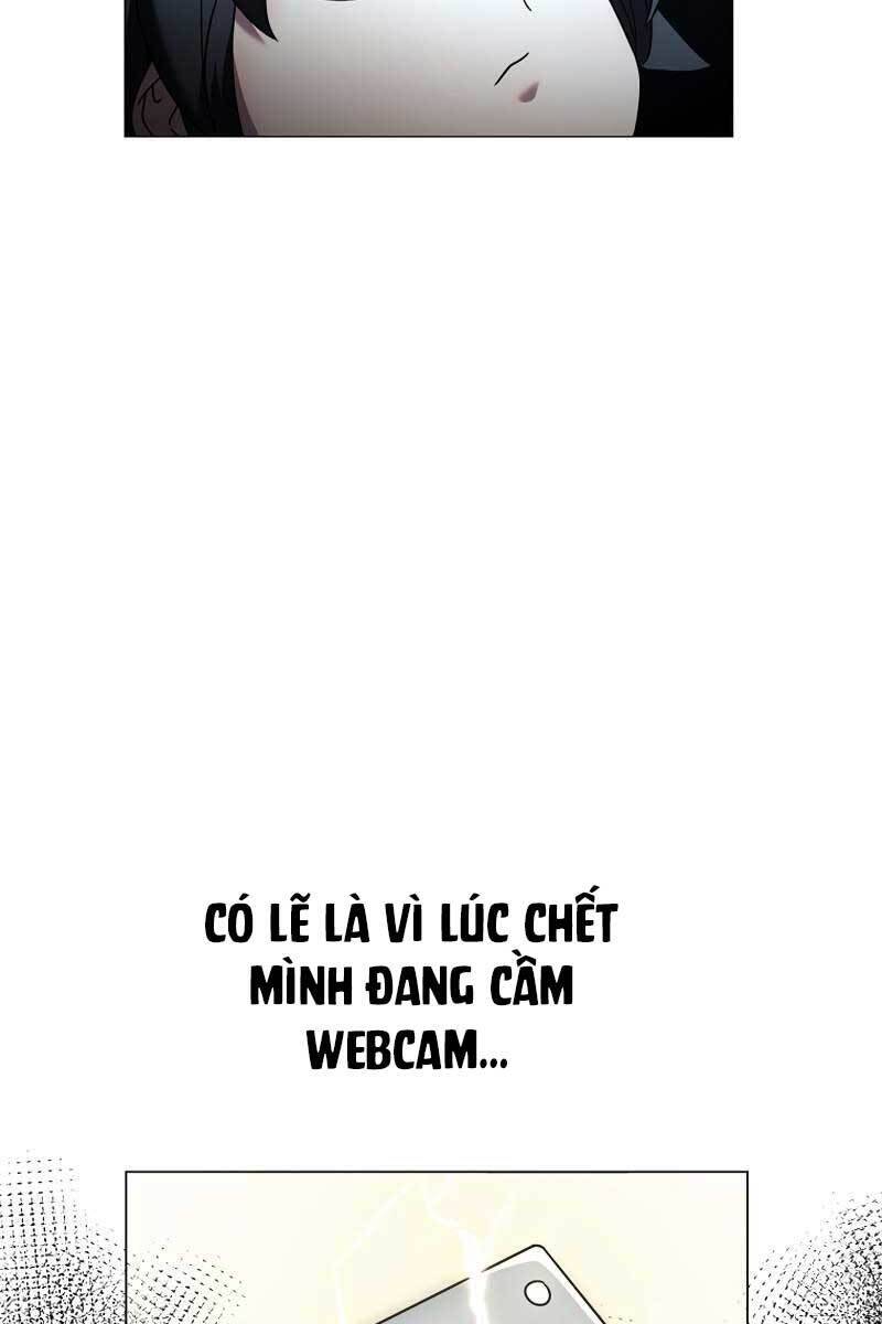 Streamer Cuộc Sống Thường Ngày Tại Võ Lâm Chapter 1 - 124