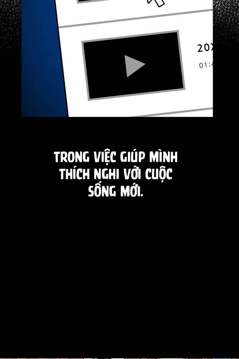 Streamer Cuộc Sống Thường Ngày Tại Võ Lâm Chapter 1 - 136