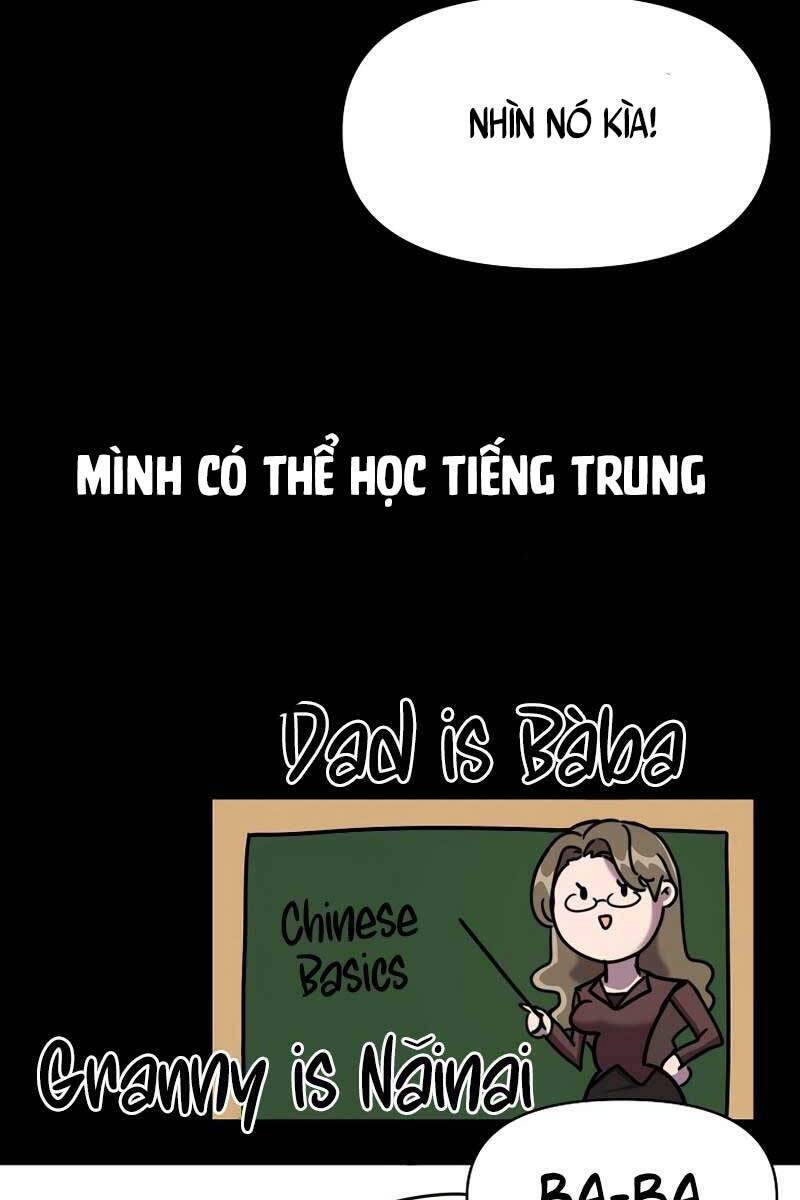 Streamer Cuộc Sống Thường Ngày Tại Võ Lâm Chapter 1 - 138