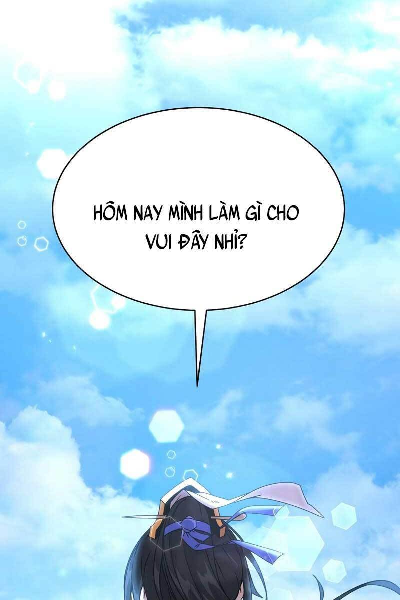Streamer Cuộc Sống Thường Ngày Tại Võ Lâm Chapter 1 - 15