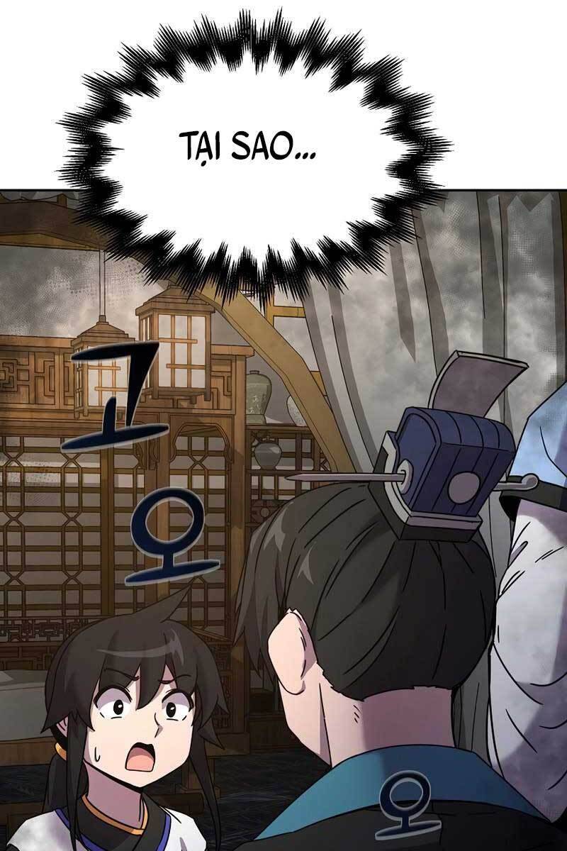Streamer Cuộc Sống Thường Ngày Tại Võ Lâm Chapter 1 - 178