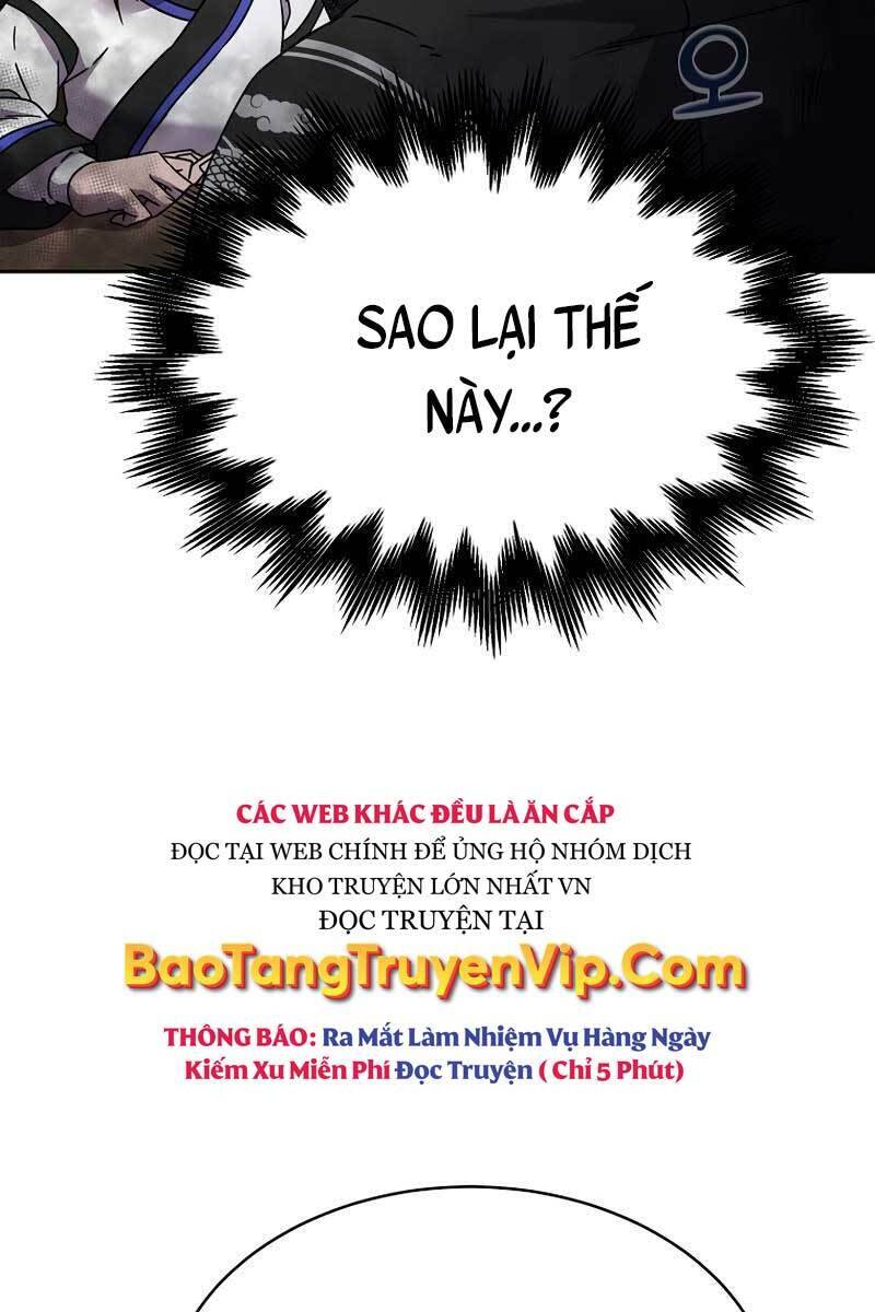 Streamer Cuộc Sống Thường Ngày Tại Võ Lâm Chapter 1 - 179