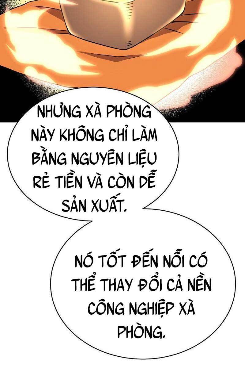 Streamer Cuộc Sống Thường Ngày Tại Võ Lâm Chapter 1 - 190