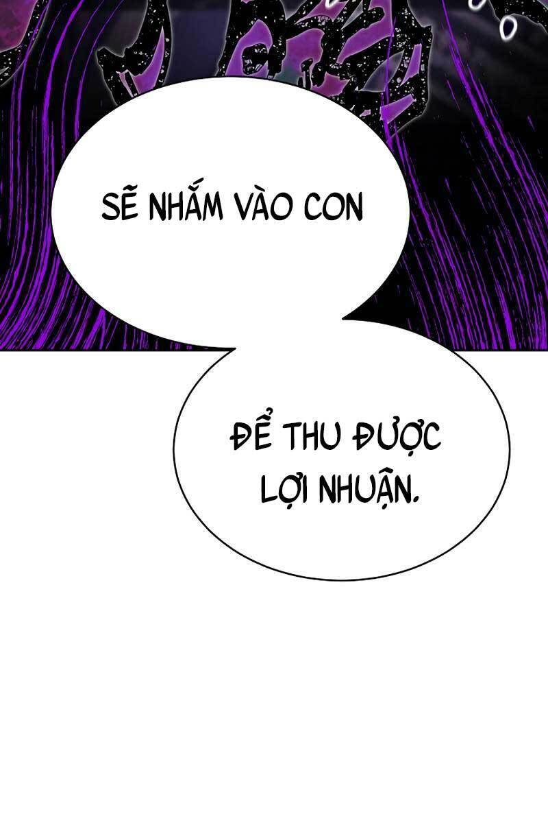 Streamer Cuộc Sống Thường Ngày Tại Võ Lâm Chapter 1 - 198