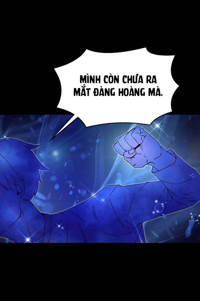 Streamer Cuộc Sống Thường Ngày Tại Võ Lâm Chapter 1 - 67