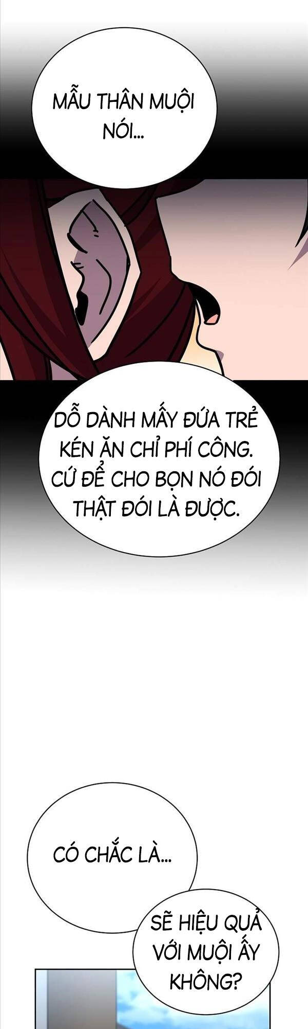 Streamer Cuộc Sống Thường Ngày Tại Võ Lâm Chapter 11 - 44