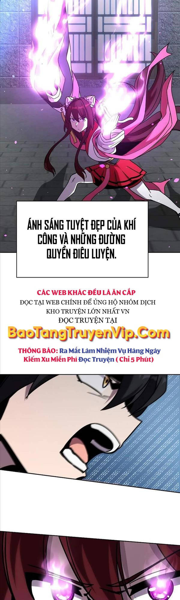 Streamer Cuộc Sống Thường Ngày Tại Võ Lâm Chapter 11 - 75