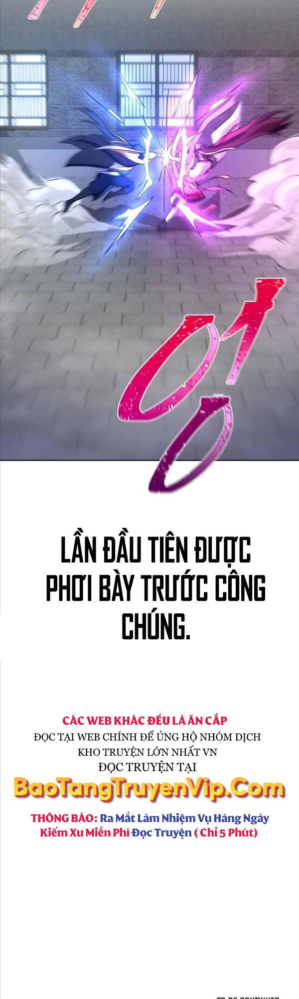 Streamer Cuộc Sống Thường Ngày Tại Võ Lâm Chapter 11 - 78