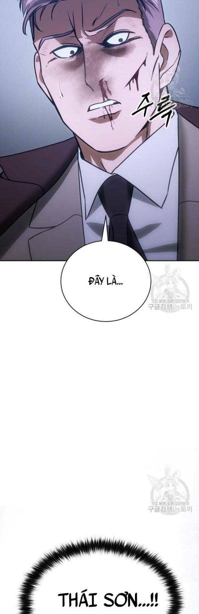 Đặc Vụ Song Sinh Chapter 5 - 109