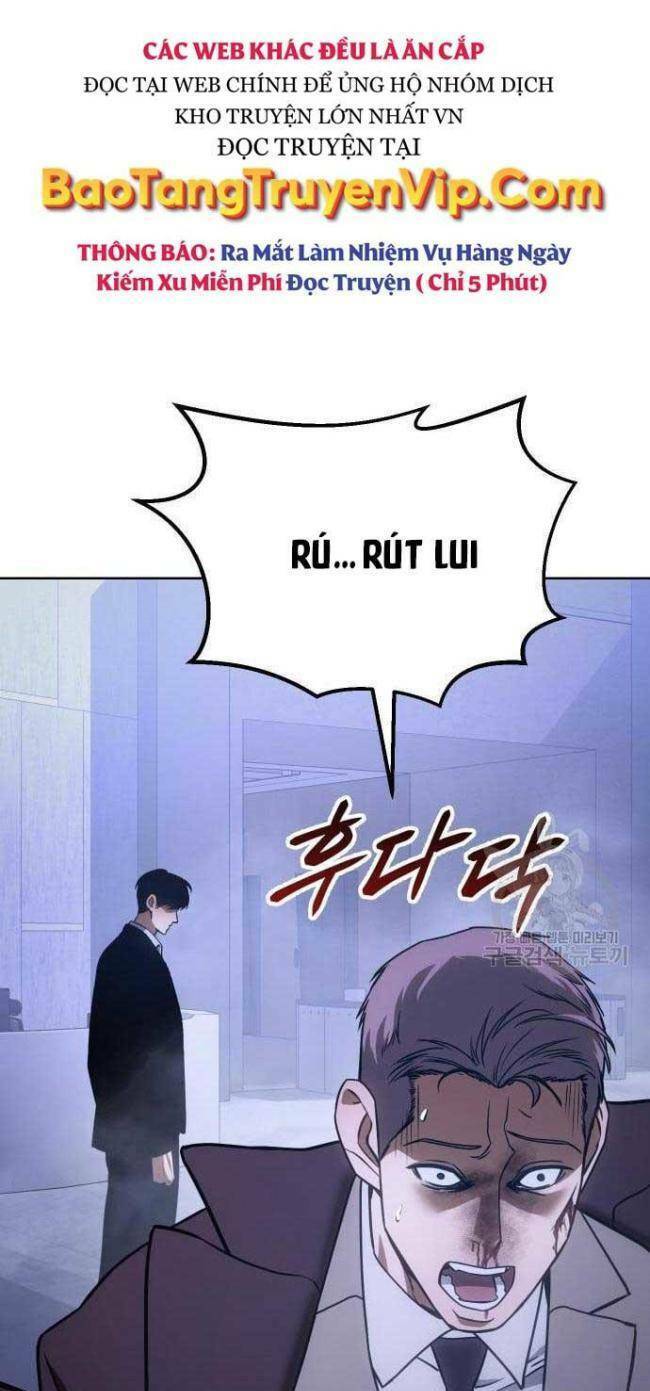 Đặc Vụ Song Sinh Chapter 5 - 111