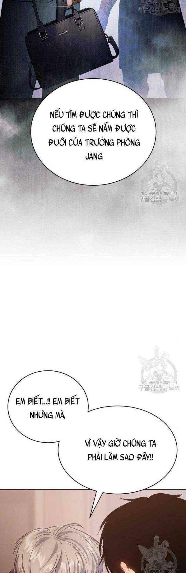 Đặc Vụ Song Sinh Chapter 5 - 14