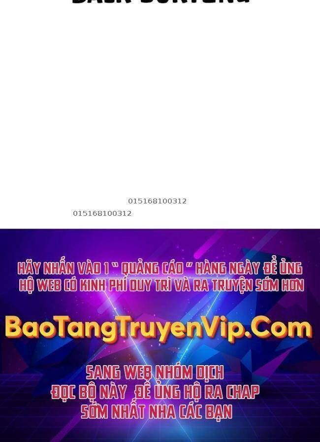 Đặc Vụ Song Sinh Chapter 5 - 132