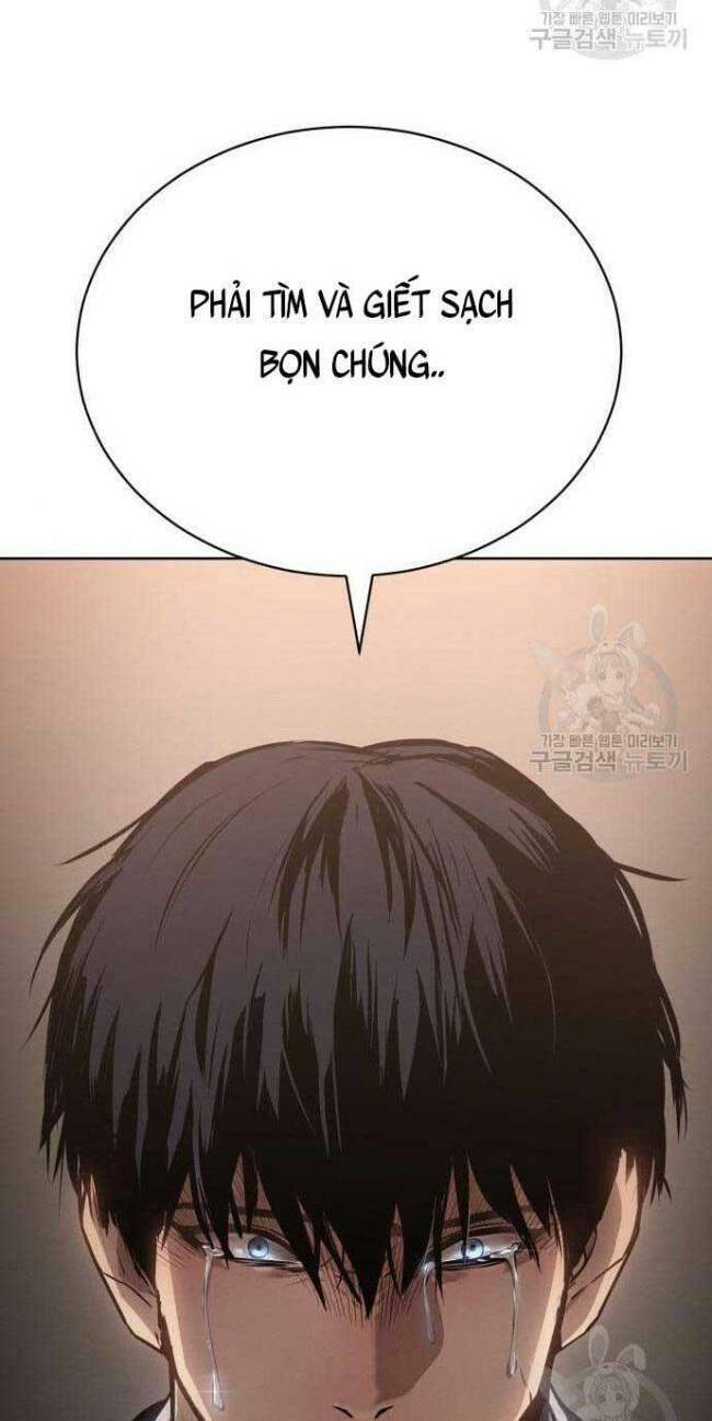 Đặc Vụ Song Sinh Chapter 5 - 16
