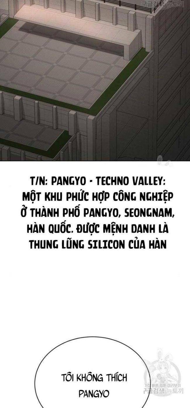 Đặc Vụ Song Sinh Chapter 5 - 19