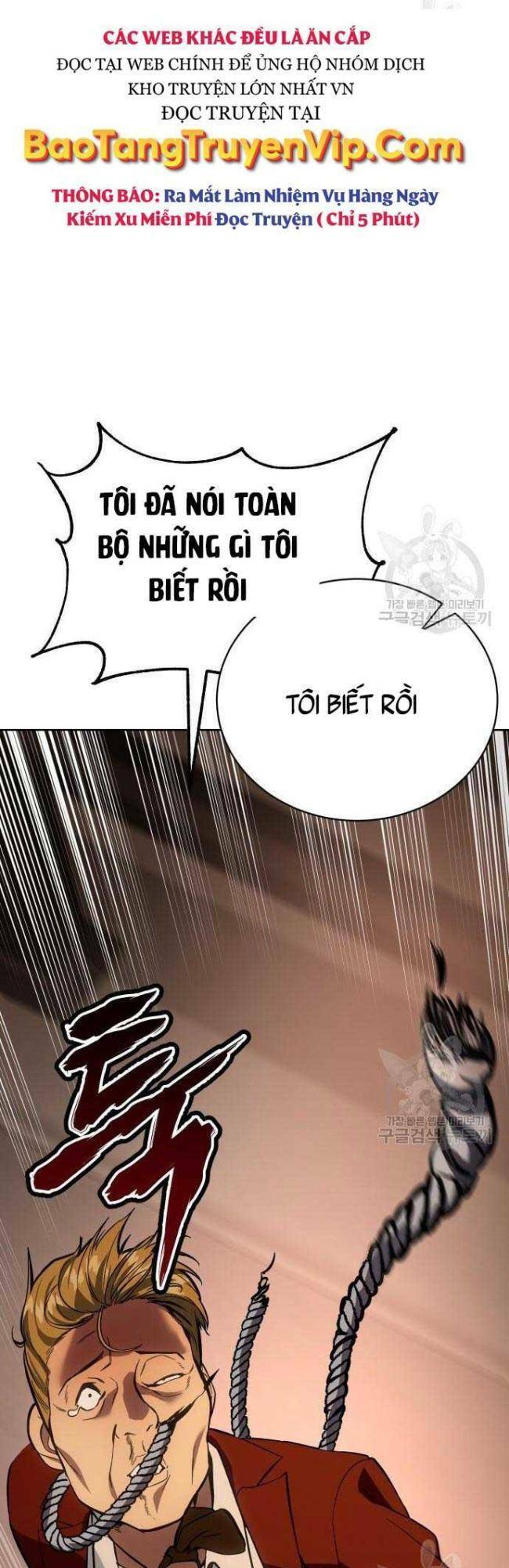 Đặc Vụ Song Sinh Chapter 5 - 34