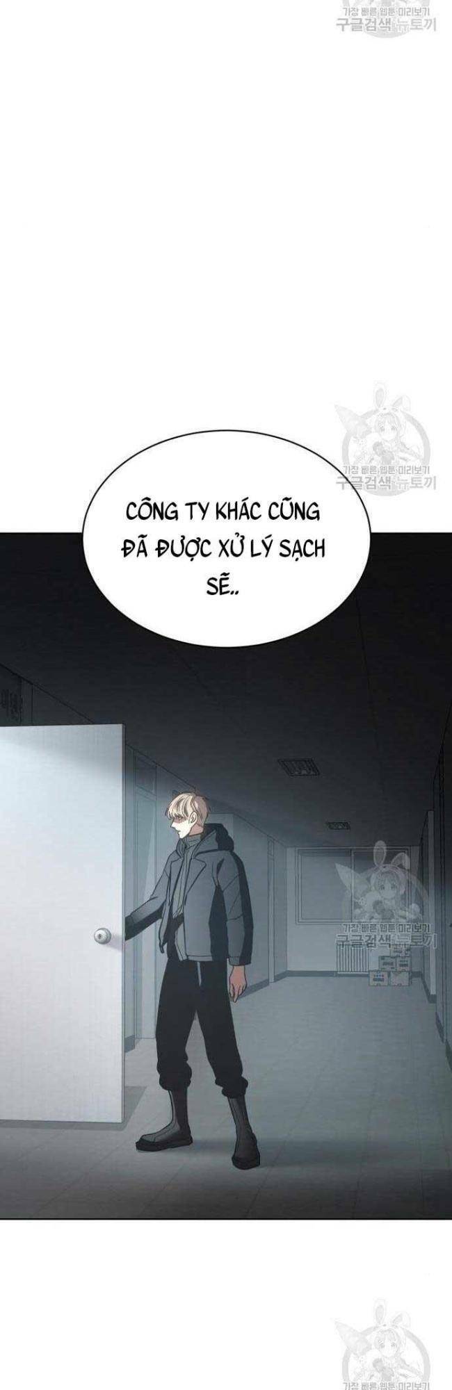 Đặc Vụ Song Sinh Chapter 5 - 54