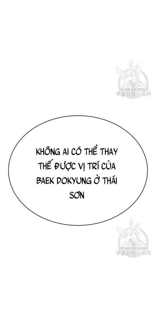 Đặc Vụ Song Sinh Chapter 5 - 7