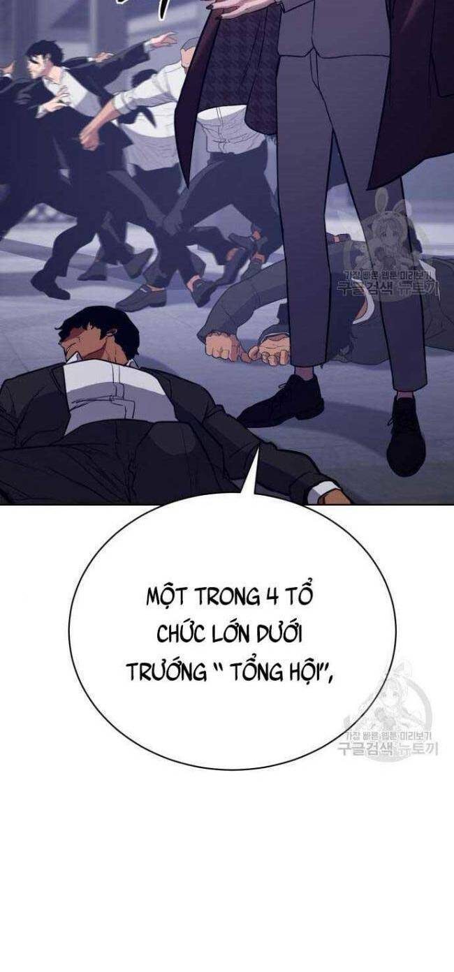 Đặc Vụ Song Sinh Chapter 5 - 64