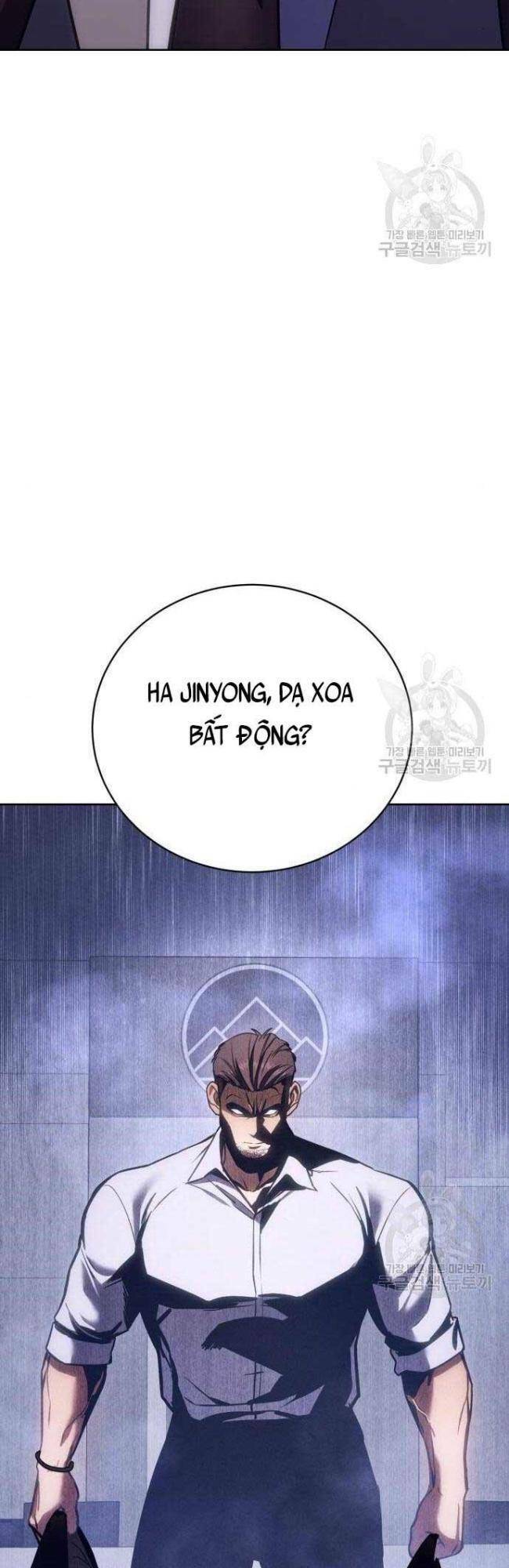 Đặc Vụ Song Sinh Chapter 5 - 66