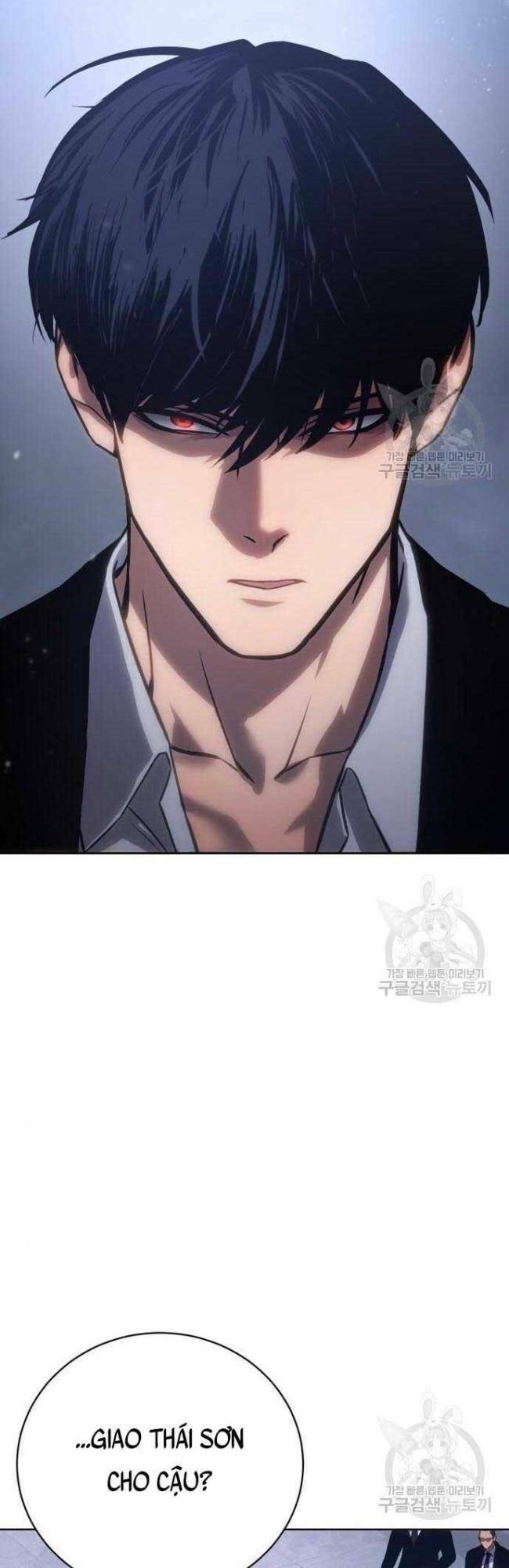 Đặc Vụ Song Sinh Chapter 5 - 82