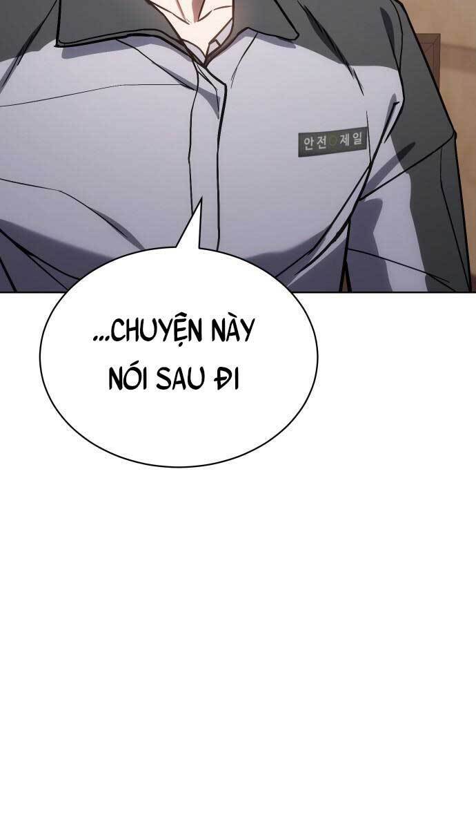 Đặc Vụ Song Sinh Chapter 1.5 - 2