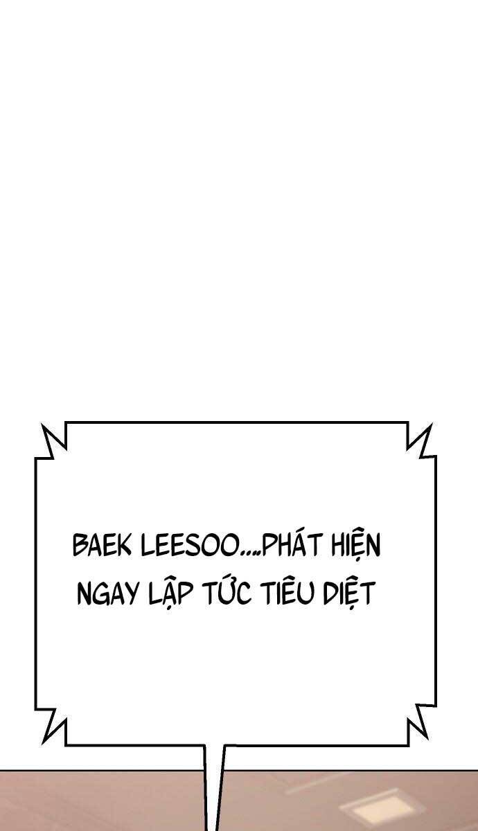 Đặc Vụ Song Sinh Chapter 1.5 - 109