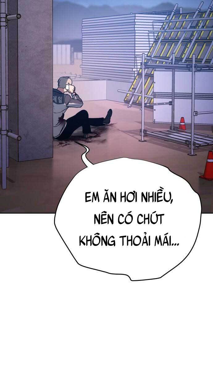 Đặc Vụ Song Sinh Chapter 1.5 - 13