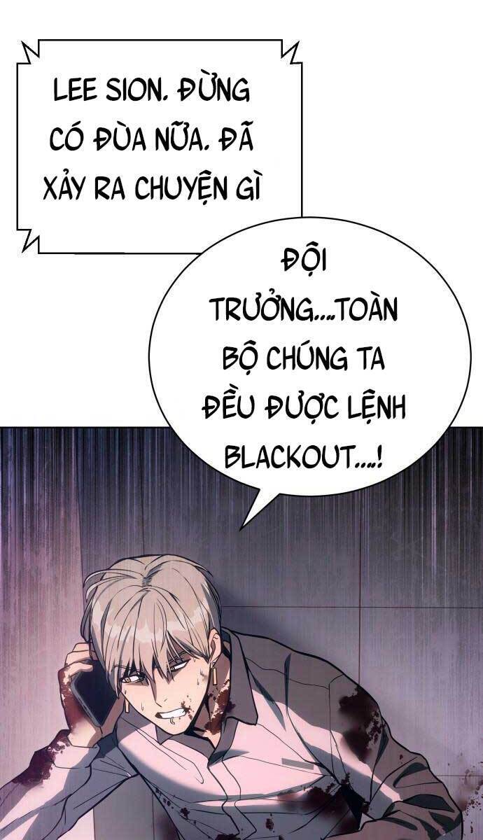 Đặc Vụ Song Sinh Chapter 1.5 - 14