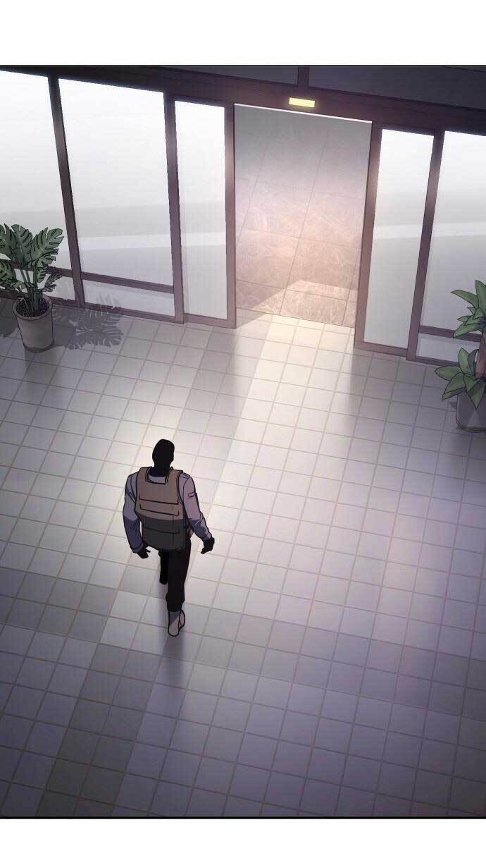 Đặc Vụ Song Sinh Chapter 1.5 - 28
