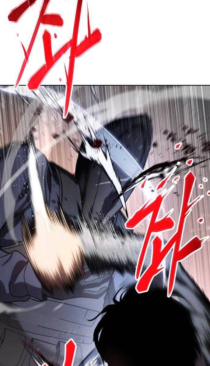 Đặc Vụ Song Sinh Chapter 1.5 - 55