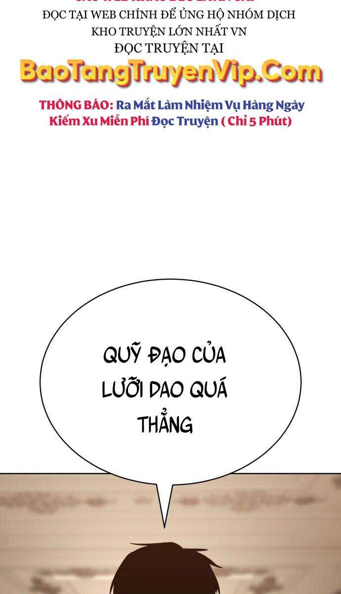 Đặc Vụ Song Sinh Chapter 1.5 - 68