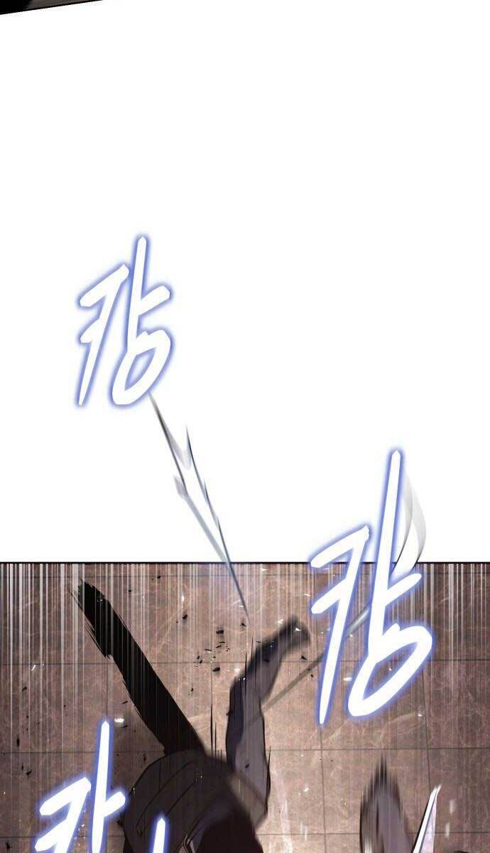 Đặc Vụ Song Sinh Chapter 1.5 - 76