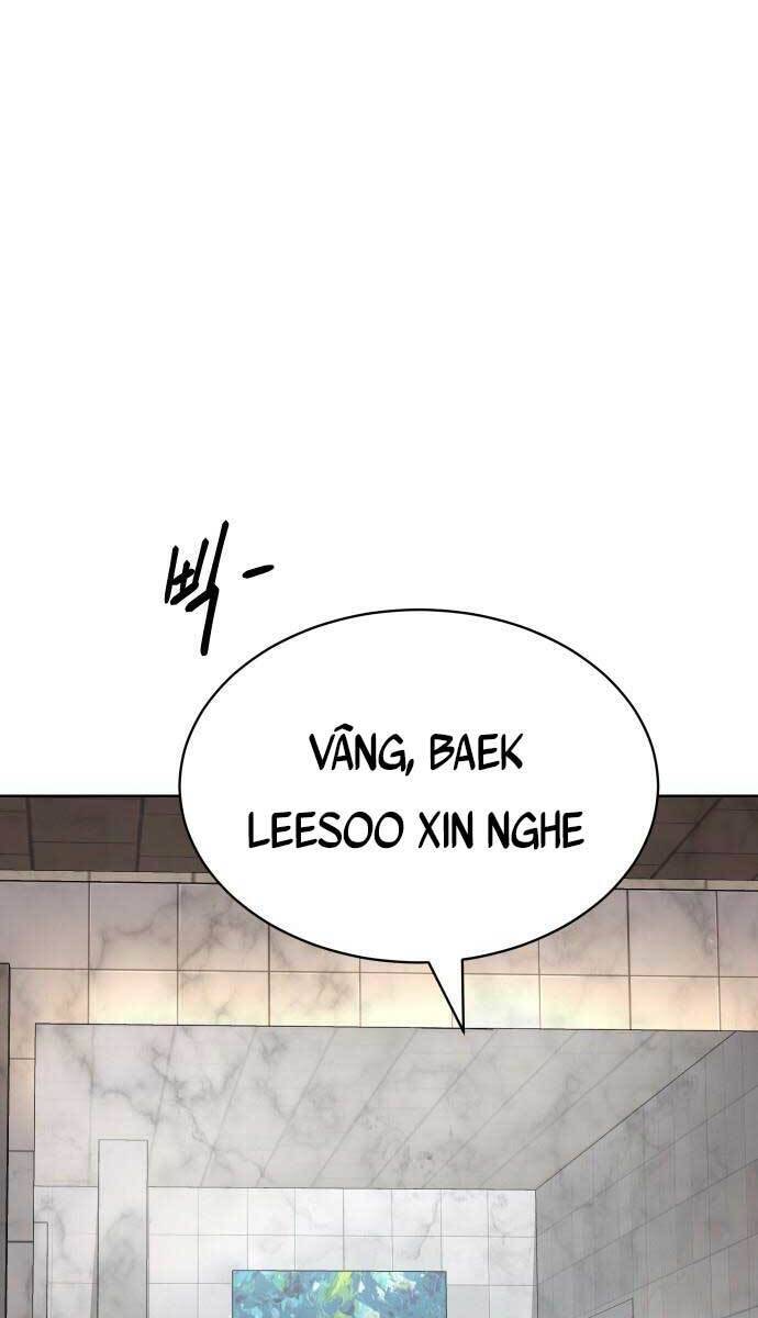 Đặc Vụ Song Sinh Chapter 1.5 - 9