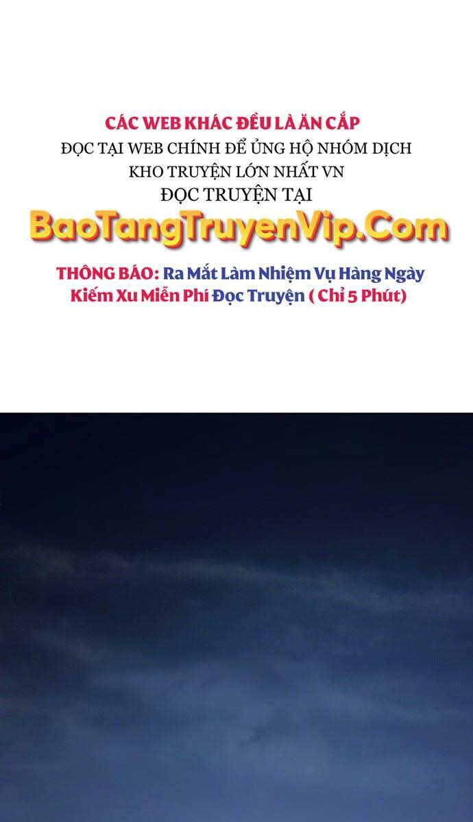 Đặc Vụ Song Sinh Chapter 1.5 - 81