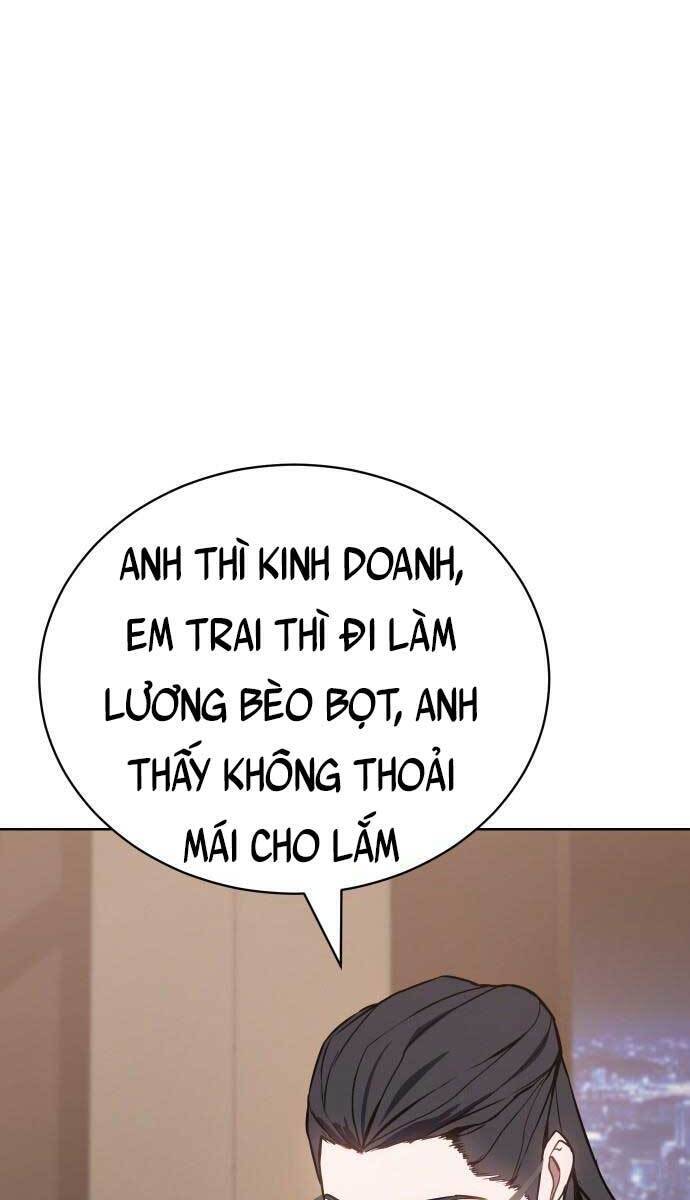 Đặc Vụ Song Sinh Chapter 1 - 115