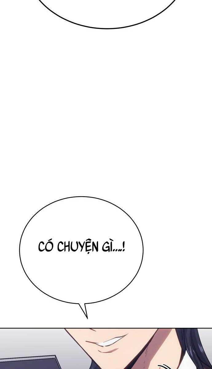 Đặc Vụ Song Sinh Chapter 1 - 5